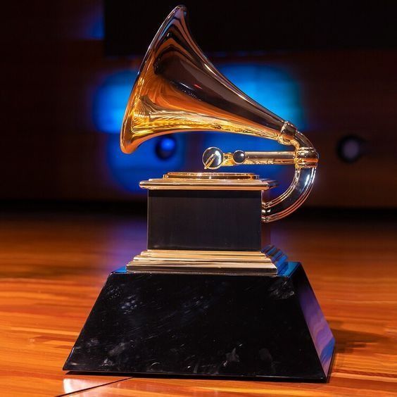 2026 Grammy Contenders review score from The Guardian: 

LUX — 5/5 stars
ARIRANG — 4/5 stars
The Art of Loving — 4/5 stars
The Life of a Showgirl  — 2/5 stars
Kiss All The Time, Disco Occasionally — 3/5 stars 
The Romantic — 2/5