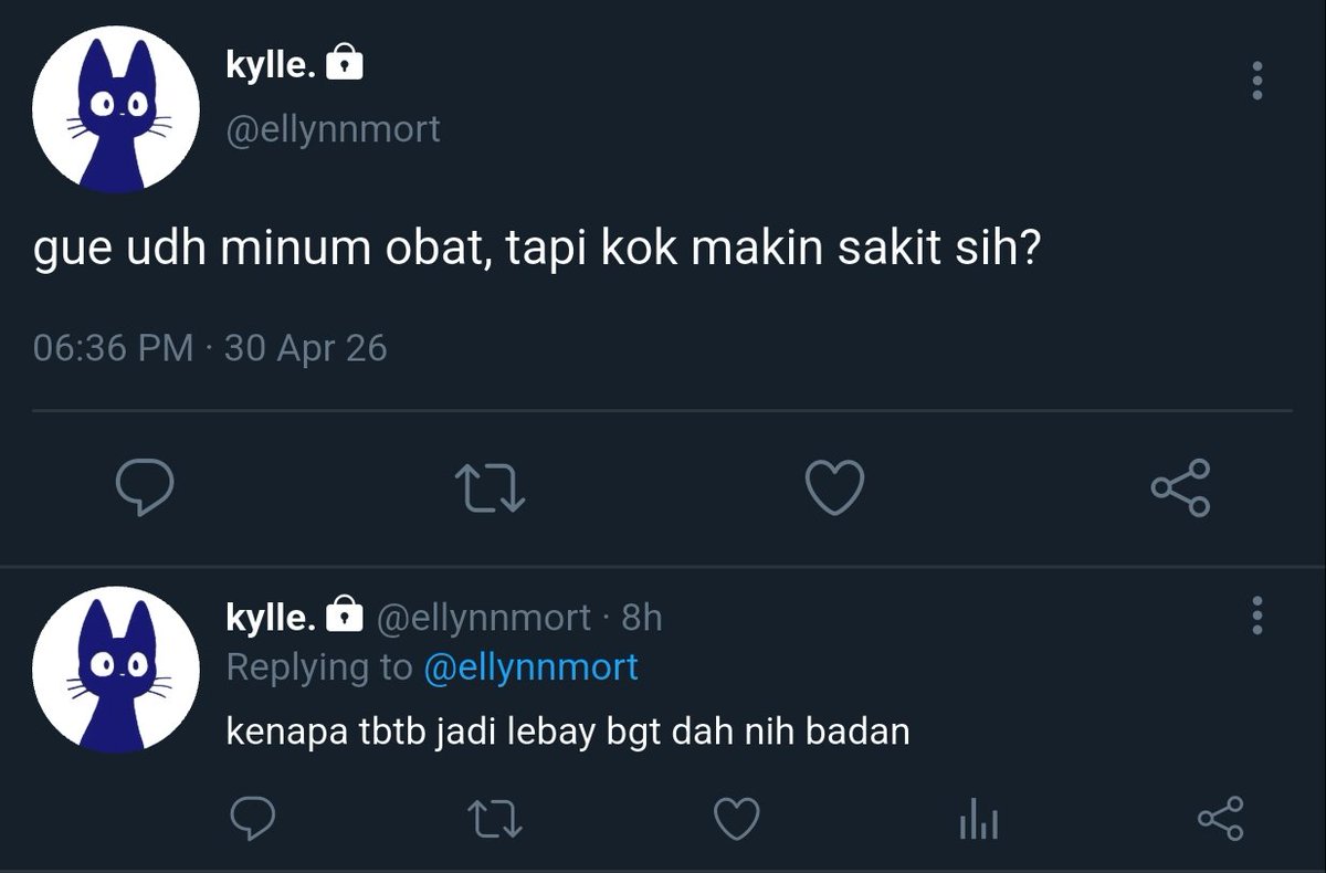 ci tweet media
