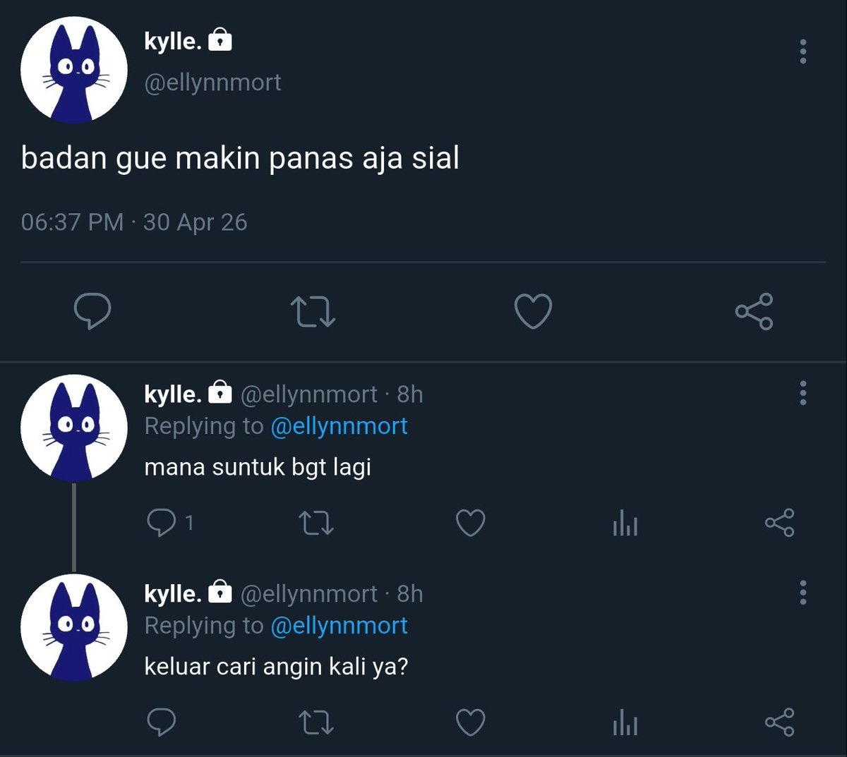 ci tweet media
