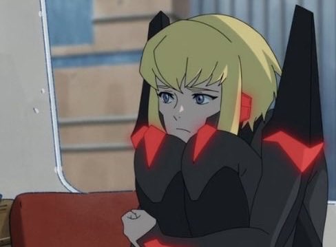 Kara tweet media
