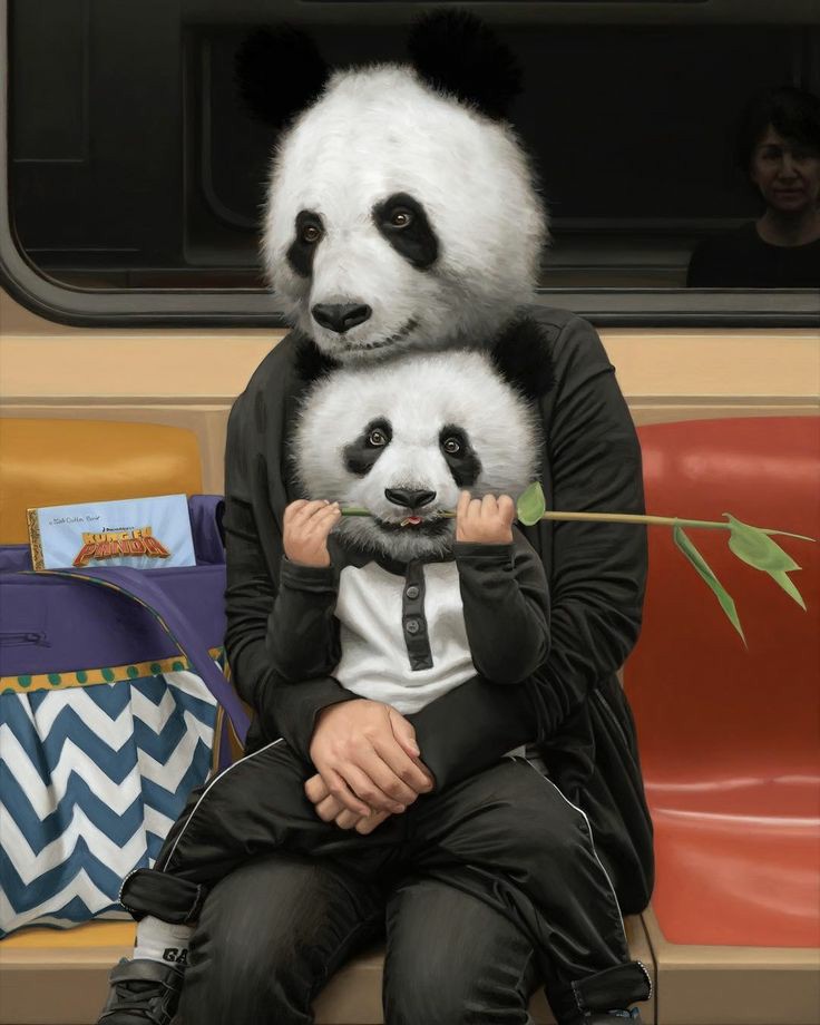 Pandita_Bolillo😈 tweet media