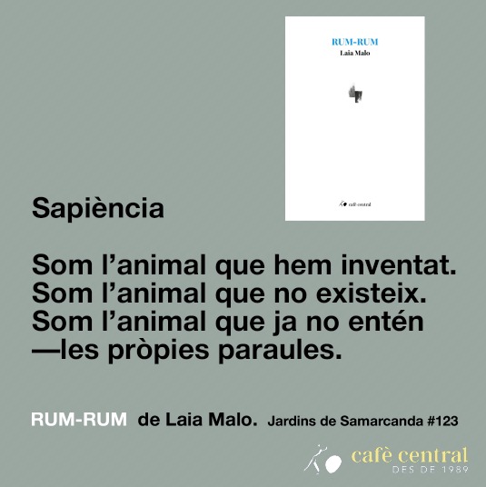 Cafè Central tweet media