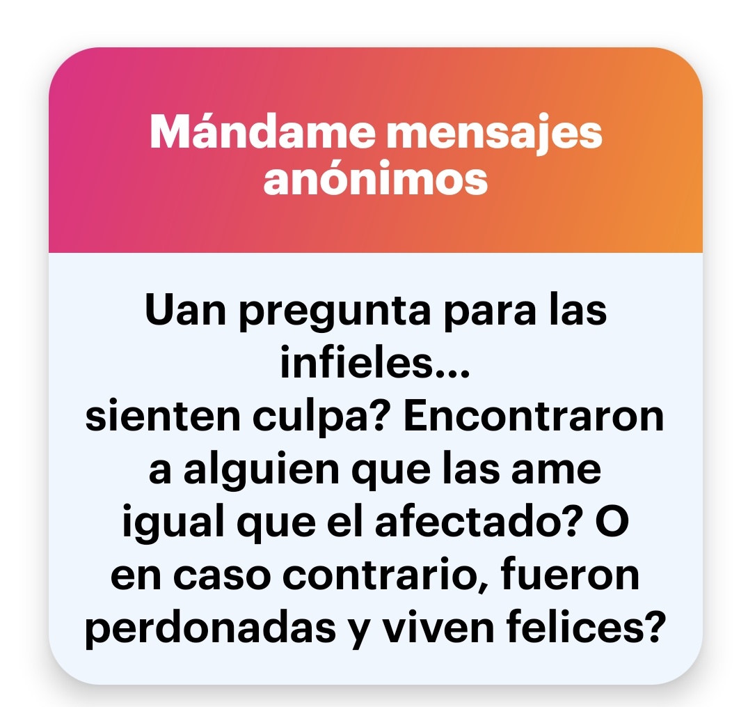 Fresa 🍓 tweet media