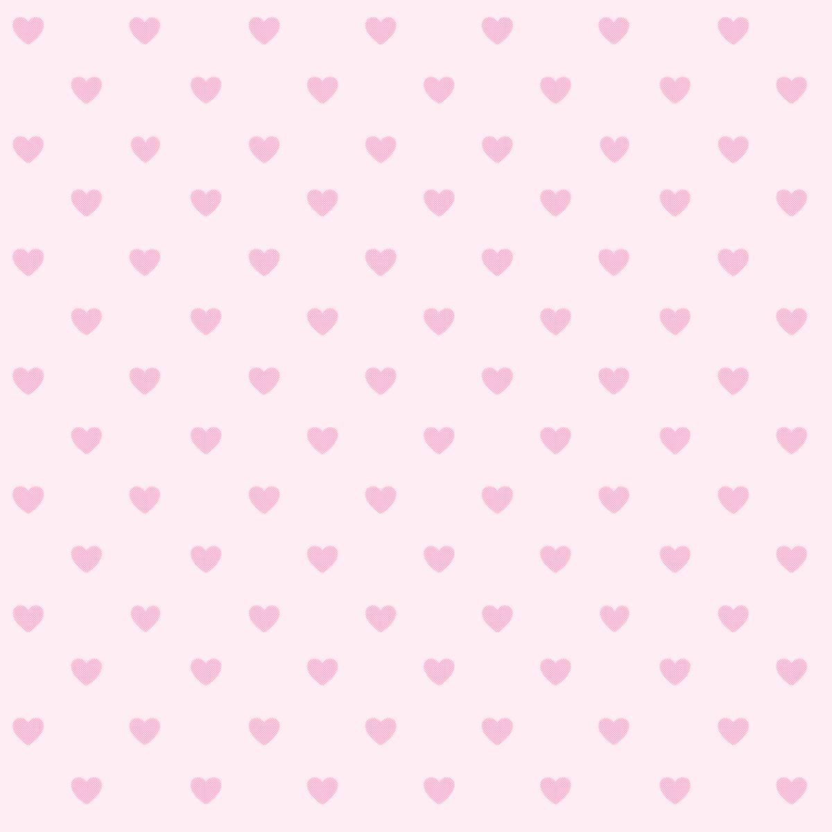 💗 tweet media