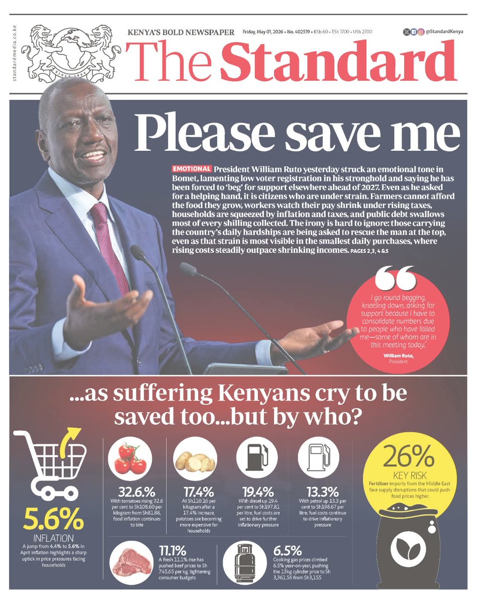 Duncan Mwiti tweet media