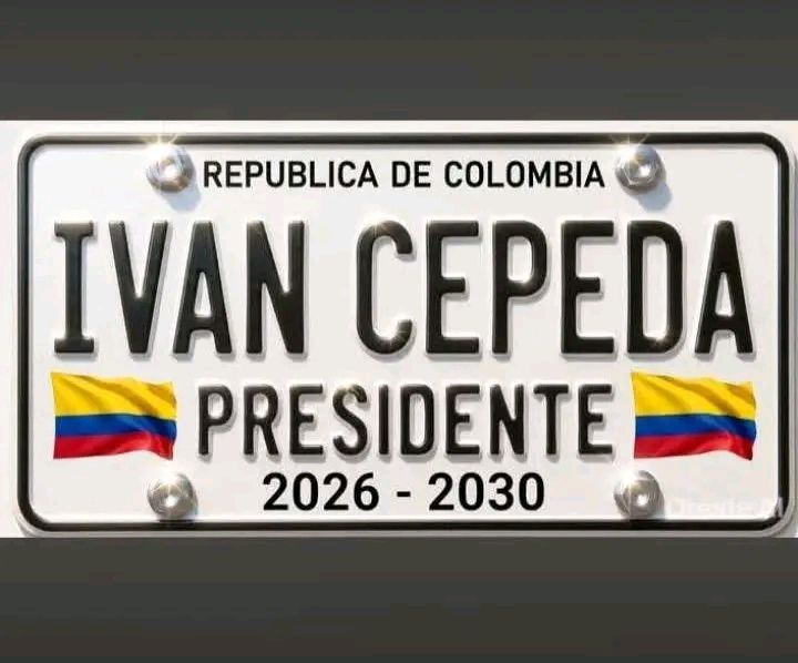 Javier Salavarrieta tweet media
