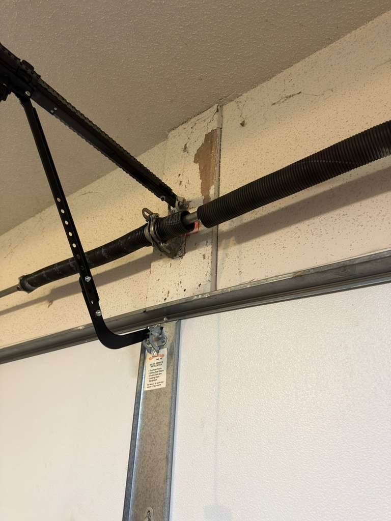 GeniusDoor78691's tweet image. Quality You Can Trust Every Time!

Garage Door Genius delivers professional results for your home.

📞 515-339-7437

#ReliableService #GarageDoorExperts #HomeCare #Construction #ProfessionalWork