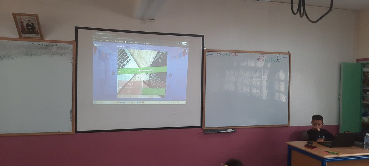EL BALGHITI ANAS tweet media
