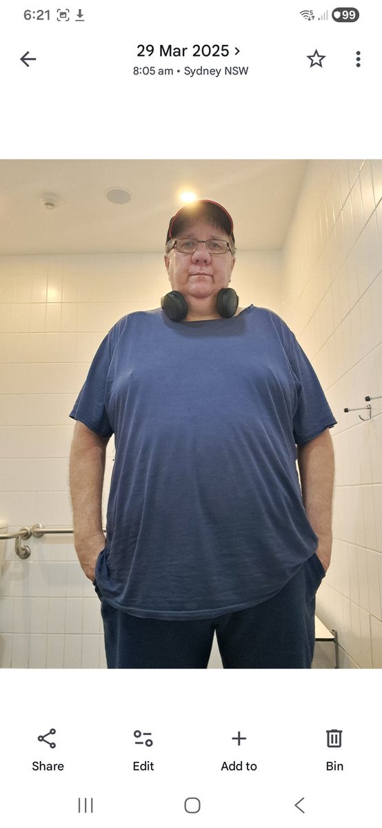 sydneychubbyguy tweet media