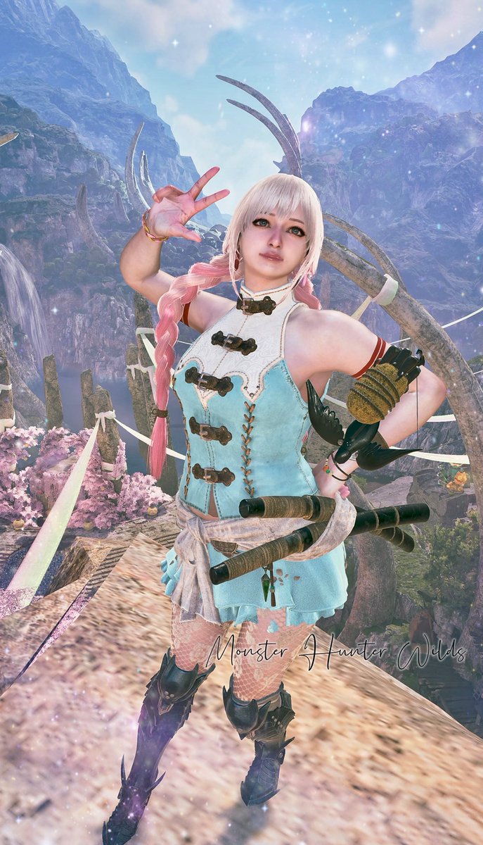 おはよぉございます₍ ᐢっ  ̫ᴗᐢ  ₎💕

ＧＷ中のみこです😉✨
今日から5月スタートですね🎏

今月も仲良くしてくれる方
よろしくお願いします～ᰔᩚ(( ´͈ ᵕ `͈( ˘͈ ᵕ ˘͈ *))💖