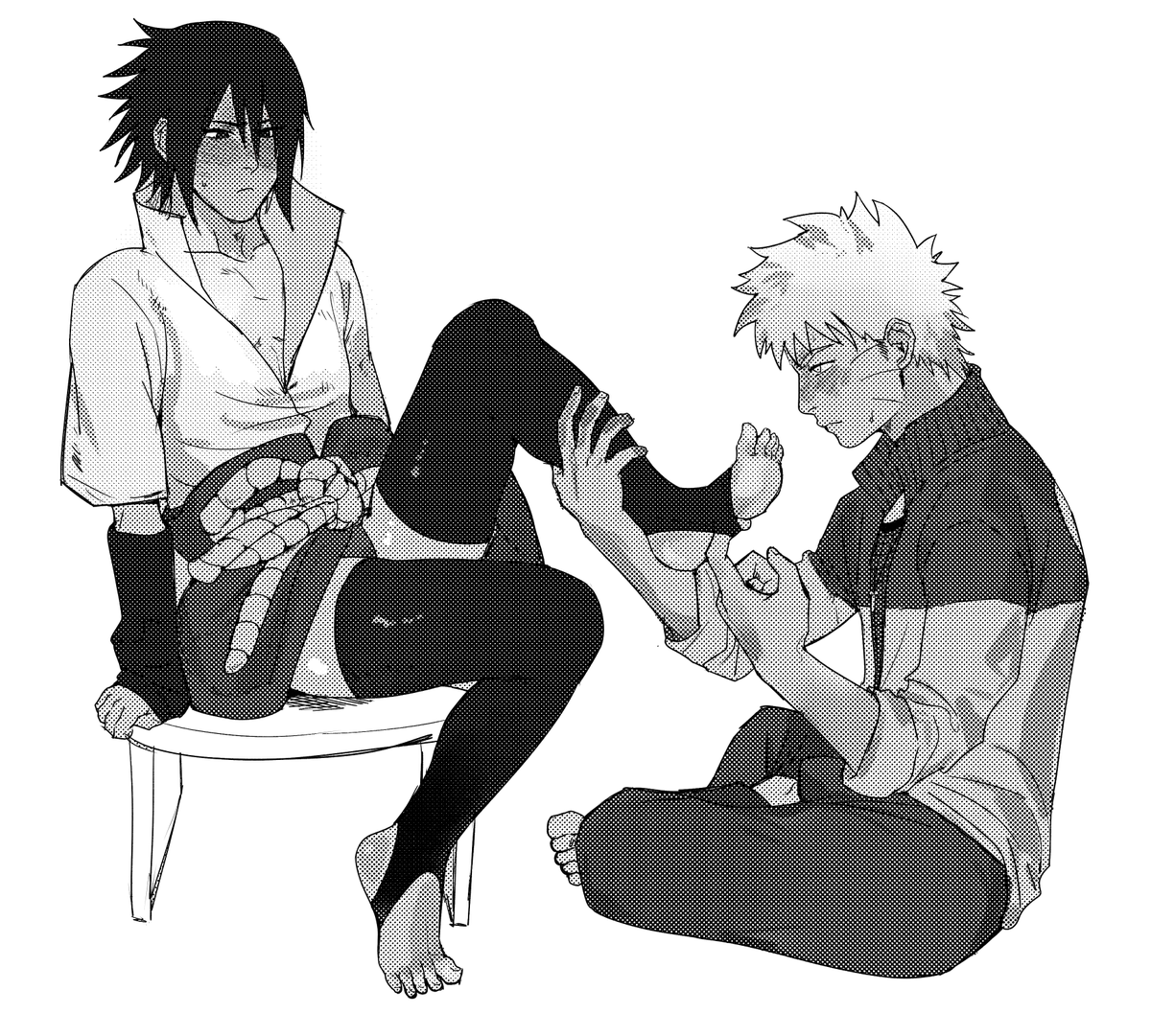 wipafterhours's tweet photo. sock https://t.co/T0JSS9ArK2