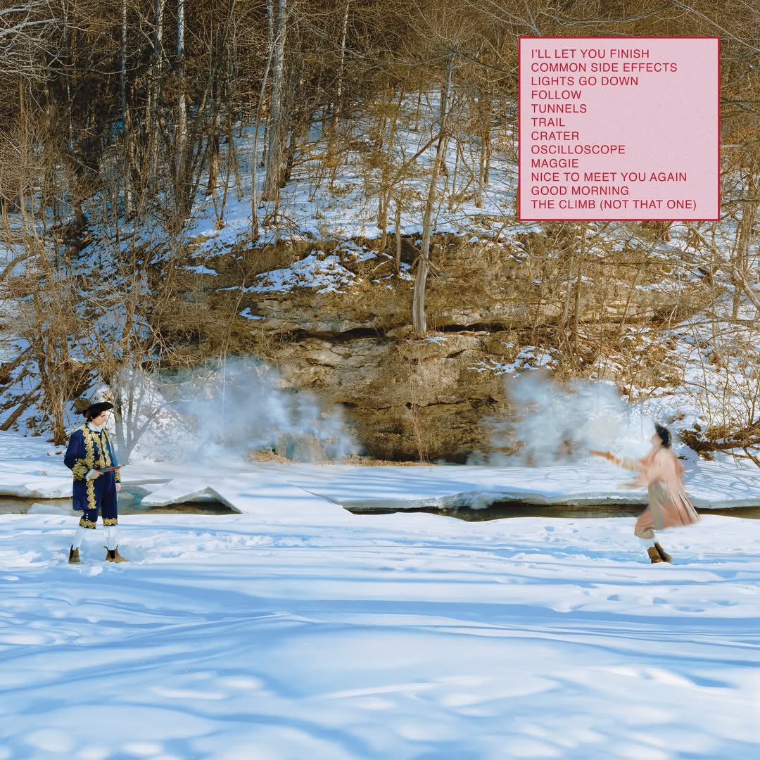 anali tweet media