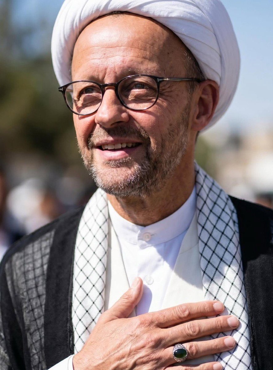 Caddy Lexus tweet media