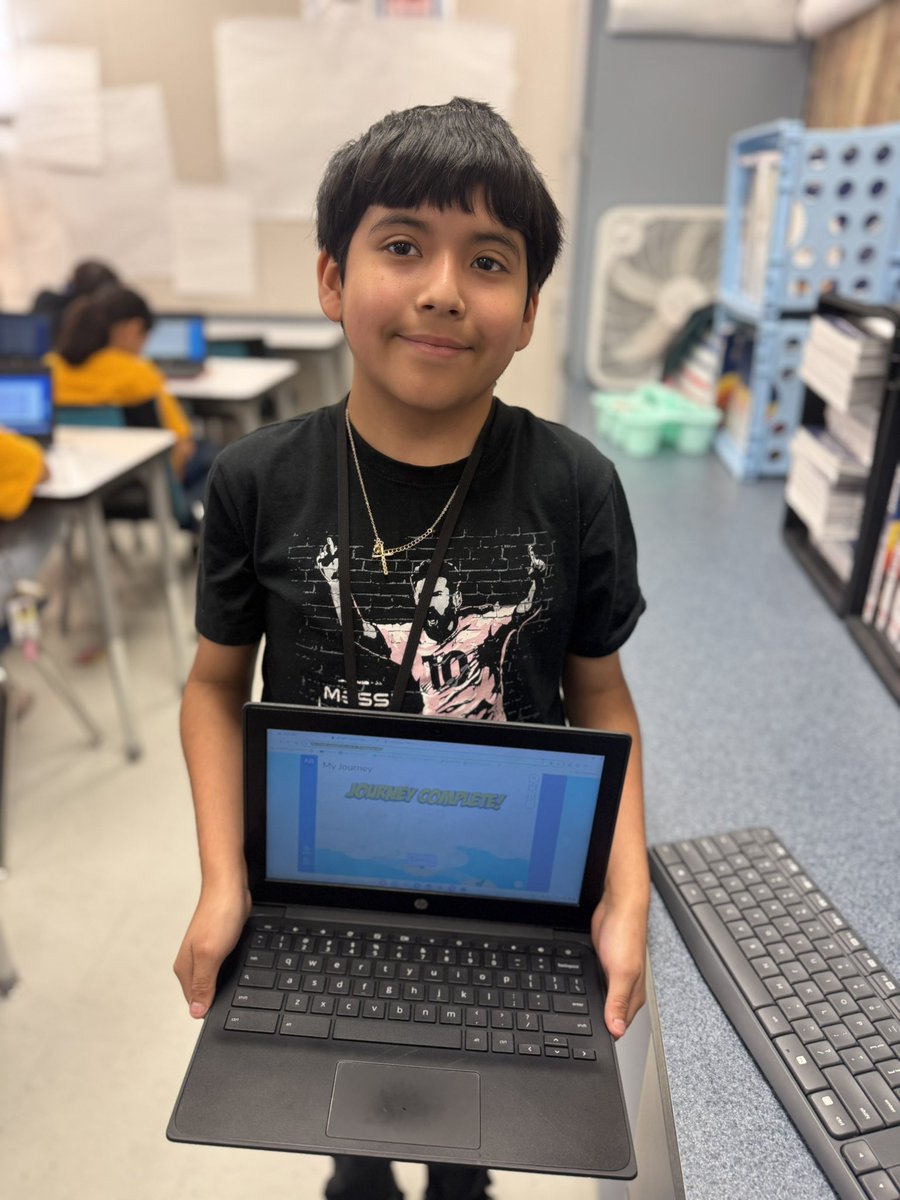 Stephens Elementary tweet media