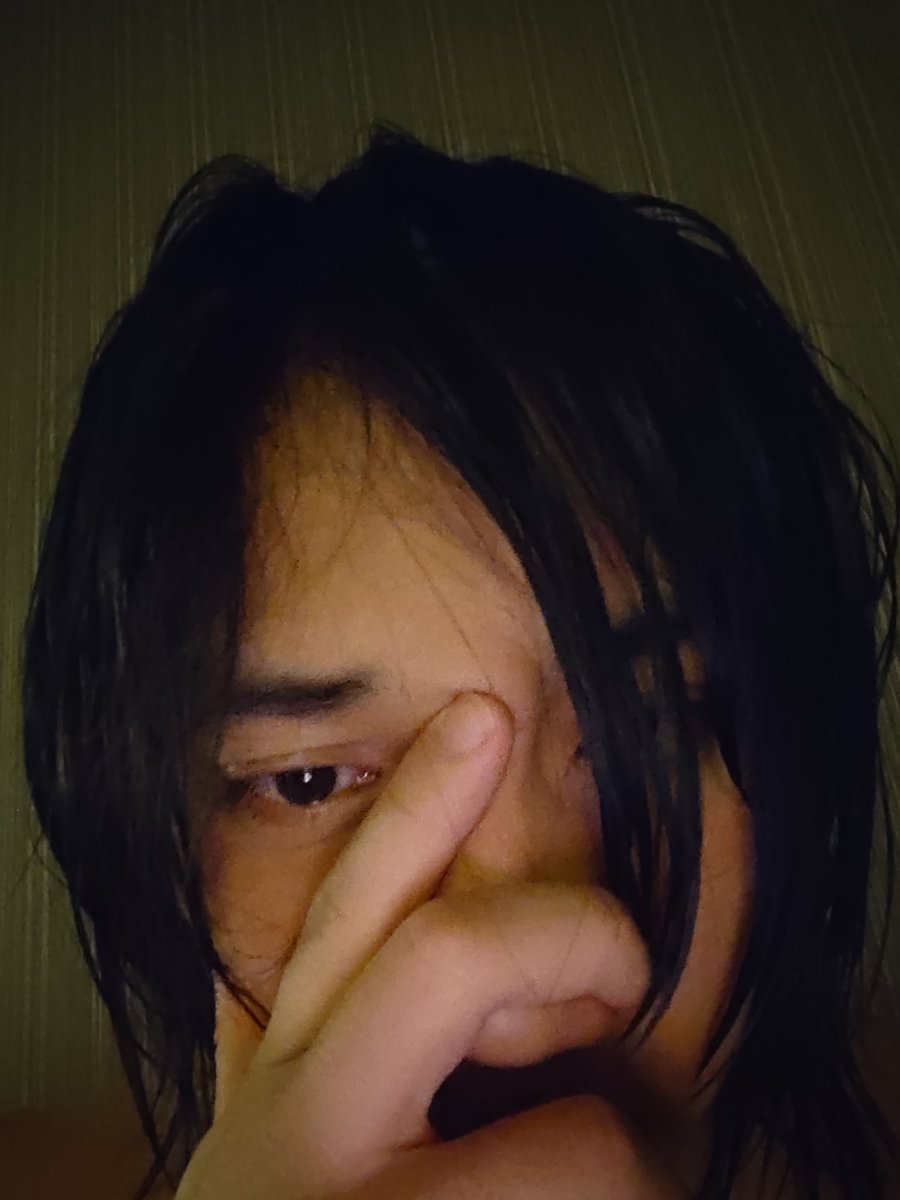 Error エラー tweet media