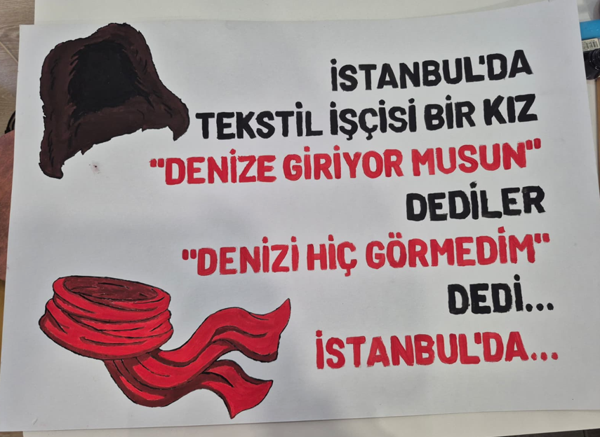 Tolga Kaan (@tolgagzt) on Twitter photo 