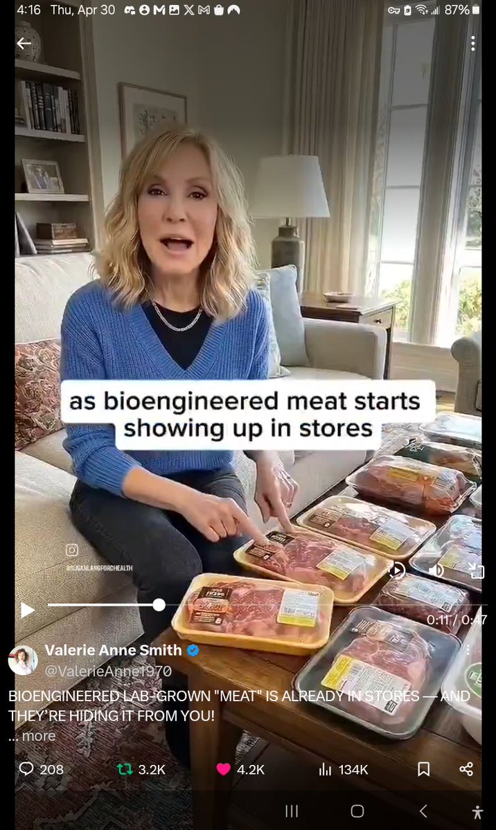 TheGrateful1 tweet media