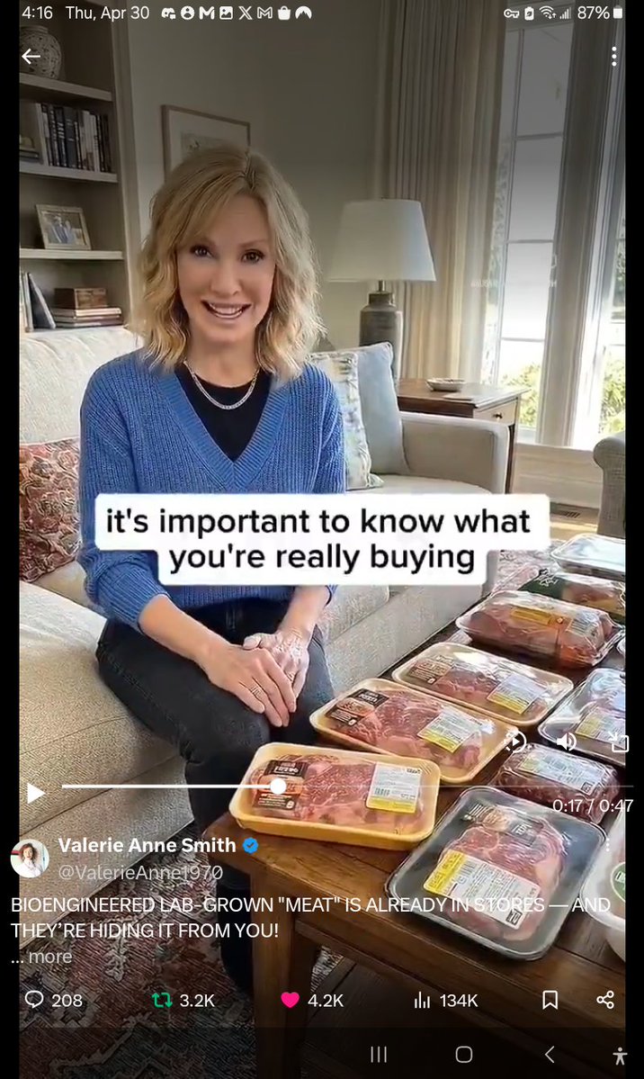 TheGrateful1 tweet media