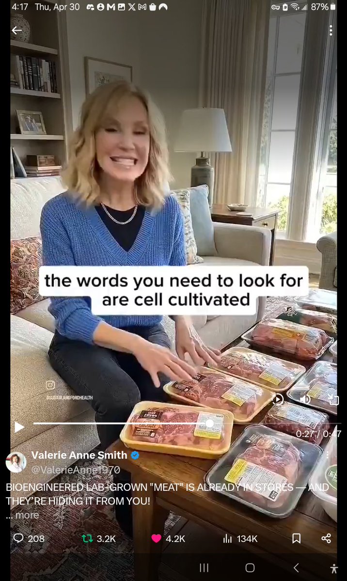 TheGrateful1 tweet media