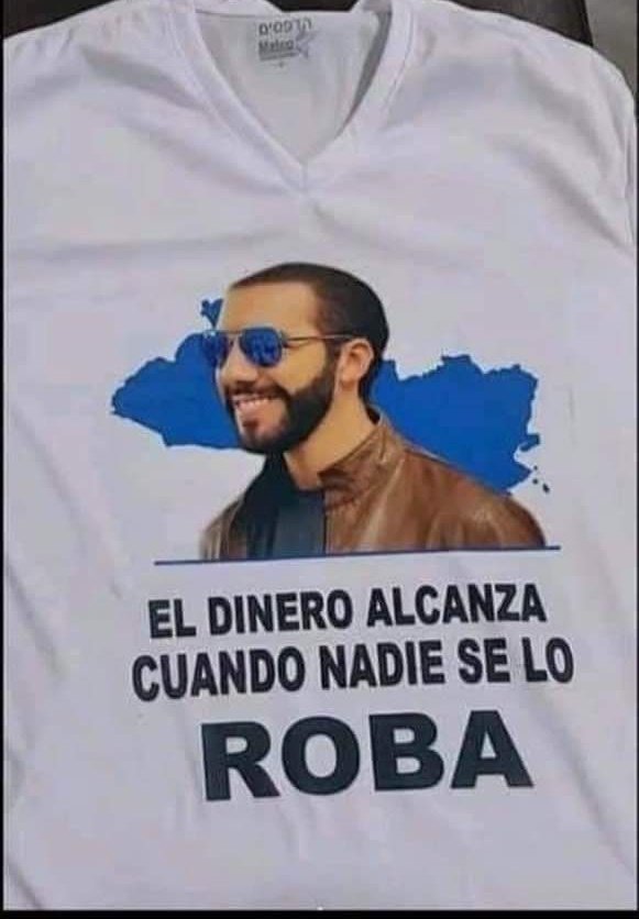 Alex tweet media