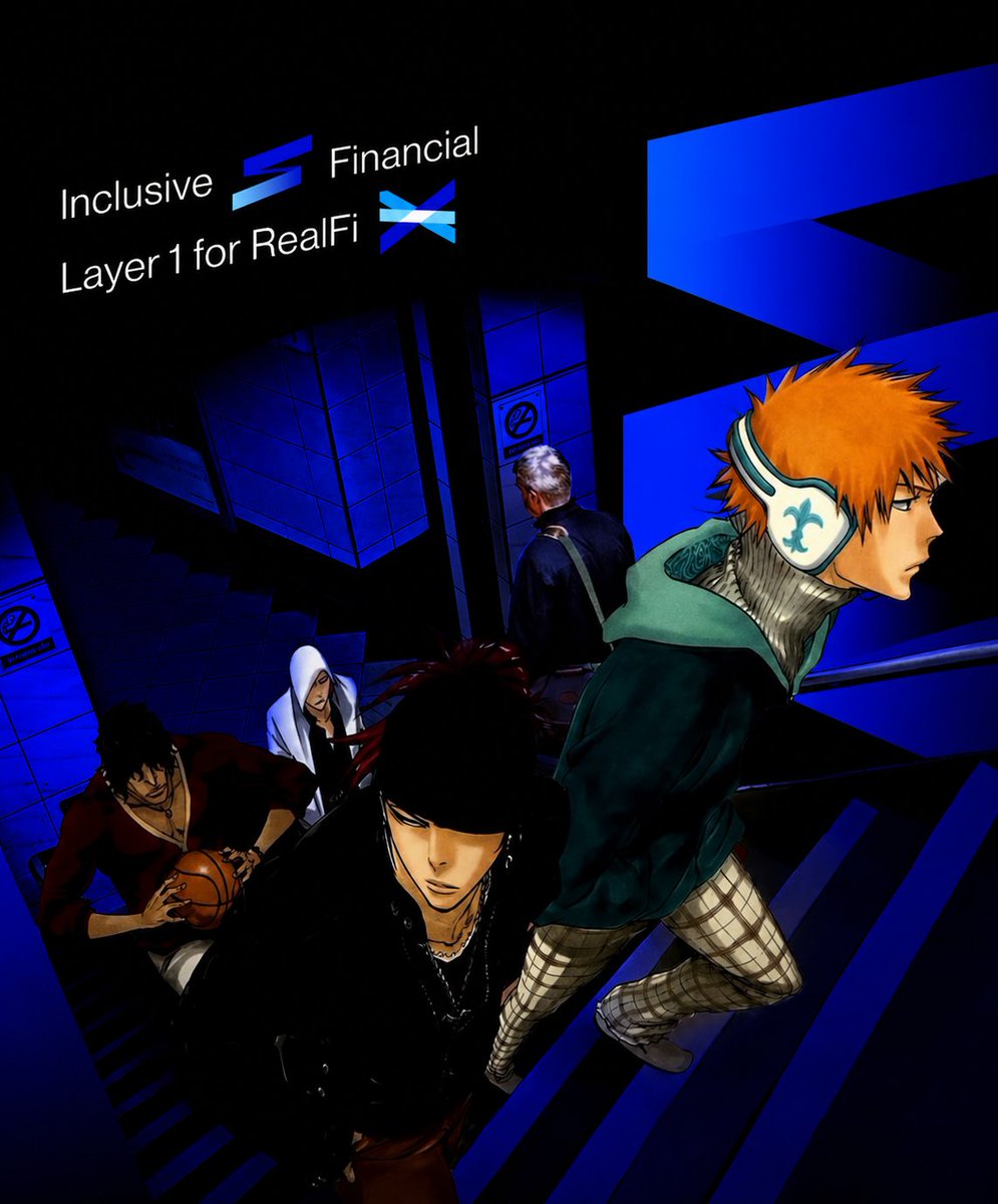 cybjlax's tweet photo. @Top_nod @Kiwi_Nod People wait for value.
> I create it early.
> Active on Pharos testnet + bringing others in step by step.

No hype, just usage.
$PROS isn’t reward—it’s fuel.
@Kiwi_Nod @pharos_network

0xc8d033e2c1c995802fad79f0340895e8d4c44b4c https://t.co/KoBMdDFVV6