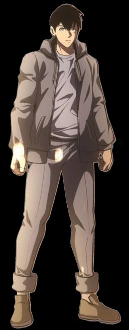 Kotetsu tweet media