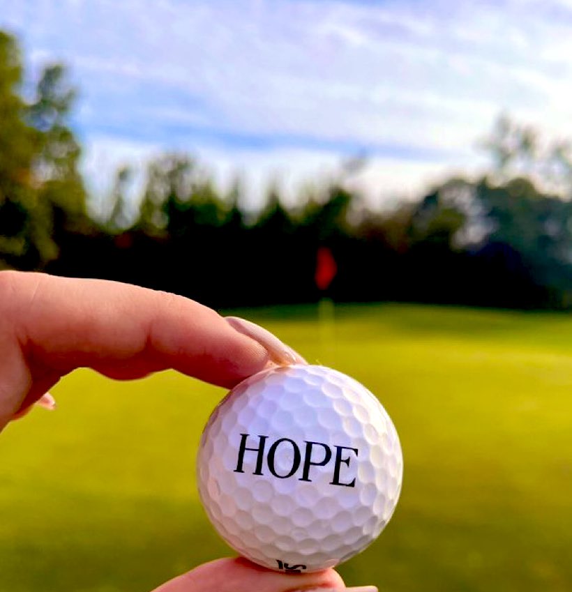 Canadian Jennifer 🇨🇦 tweet media