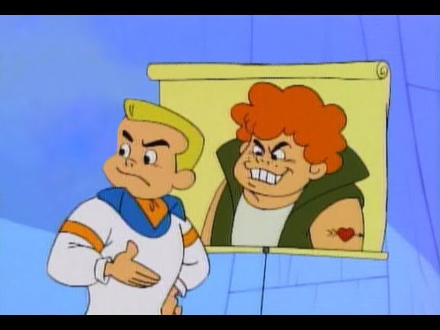 dude if this is supposed to be red herring then we might be in for an all timer fred performance