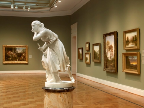 eVisitorGuide's tweet image. Traveling to St. Louis? Use @eVisitorGuide to find STL's outstanding museums, including the @STLScienceCtr, @NatBluesMuseum, @AquariumSTL &amp;amp; more! evisitorguide.com/stlouis/guide/… #StLouis #STL #travel #budgettravel #sightseeing #museums #FamilyFriendly