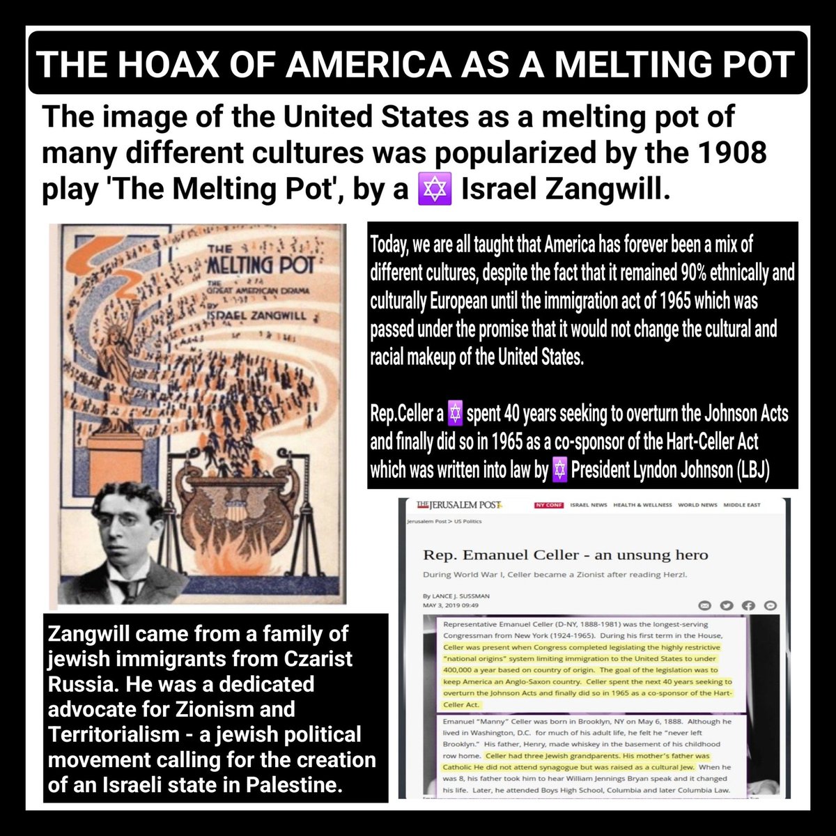 Amber tweet media