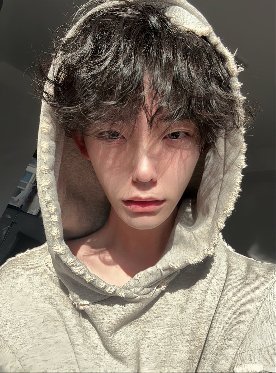 Jun tweet media