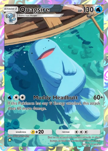Meg tweet media