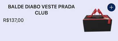 Vic tweet media