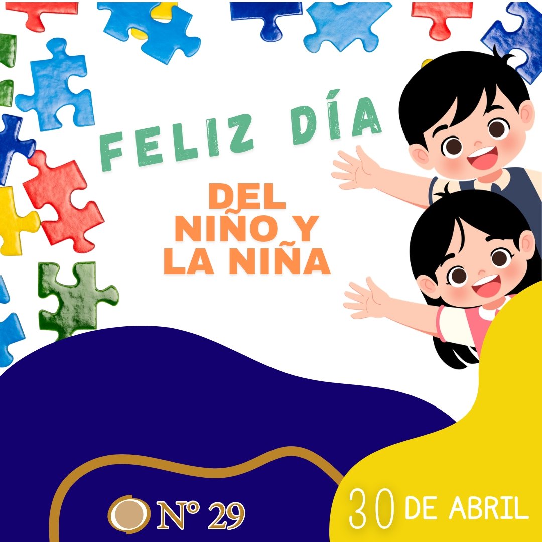 Notaria Pública 29 de Puebla tweet media