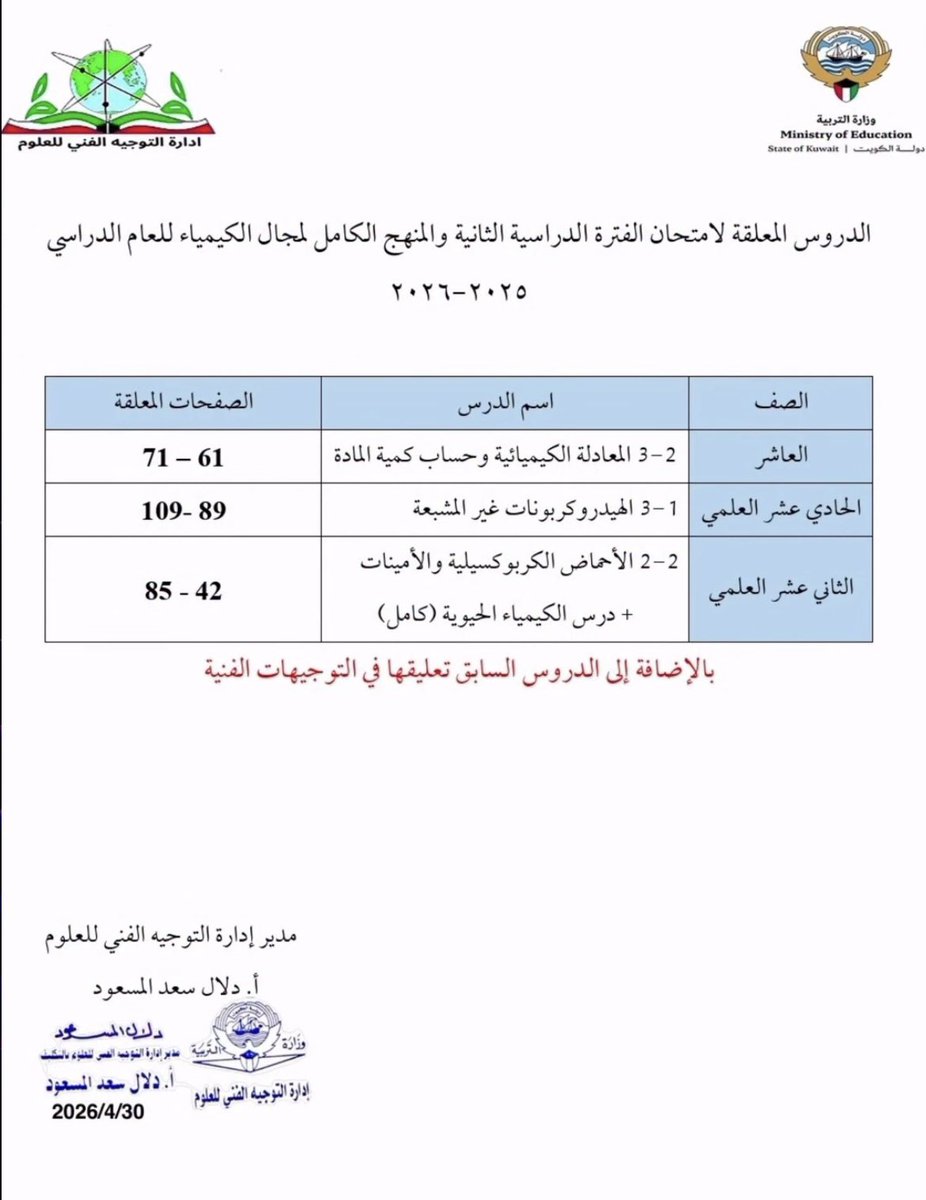 أبله : ش tweet media