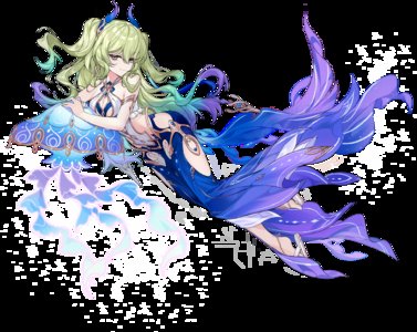 Derex158's tweet image. Happy birthday to one of the members of the flamechasers. A scientific that uses her knowledge to do her research, even if it's inmoral. Happy birthday Mobius. 🎊🎉🎂💚🖤💚🖤💚🖤💚🖤💙 #HonkaiImpact3rd #miHoYo #HoYoverse