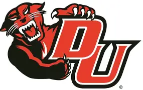 SteveRCannatt43's tweet image. Special thank you to @AdrianMcEwen and @DU_Football for reaching out and following me. #OneStandard #Attack #NoQuit #LockedIn

@CPFBOneStandard @CoachQCPProud @coachkeithallen @nadnerbmac