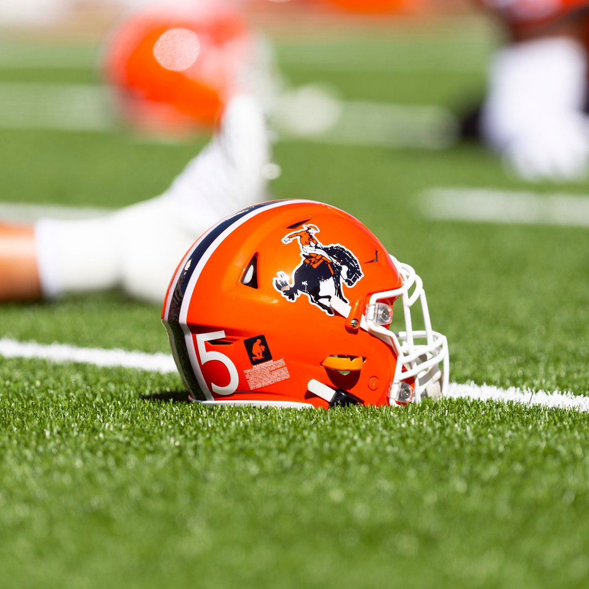 OSU Cowboy Football tweet media