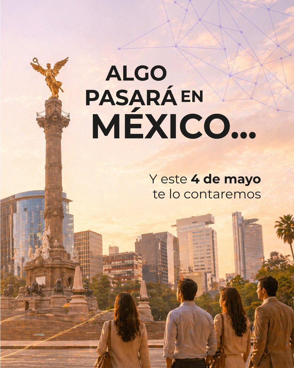 Red de Educación Continua de Latinoamérica y Europ tweet media
