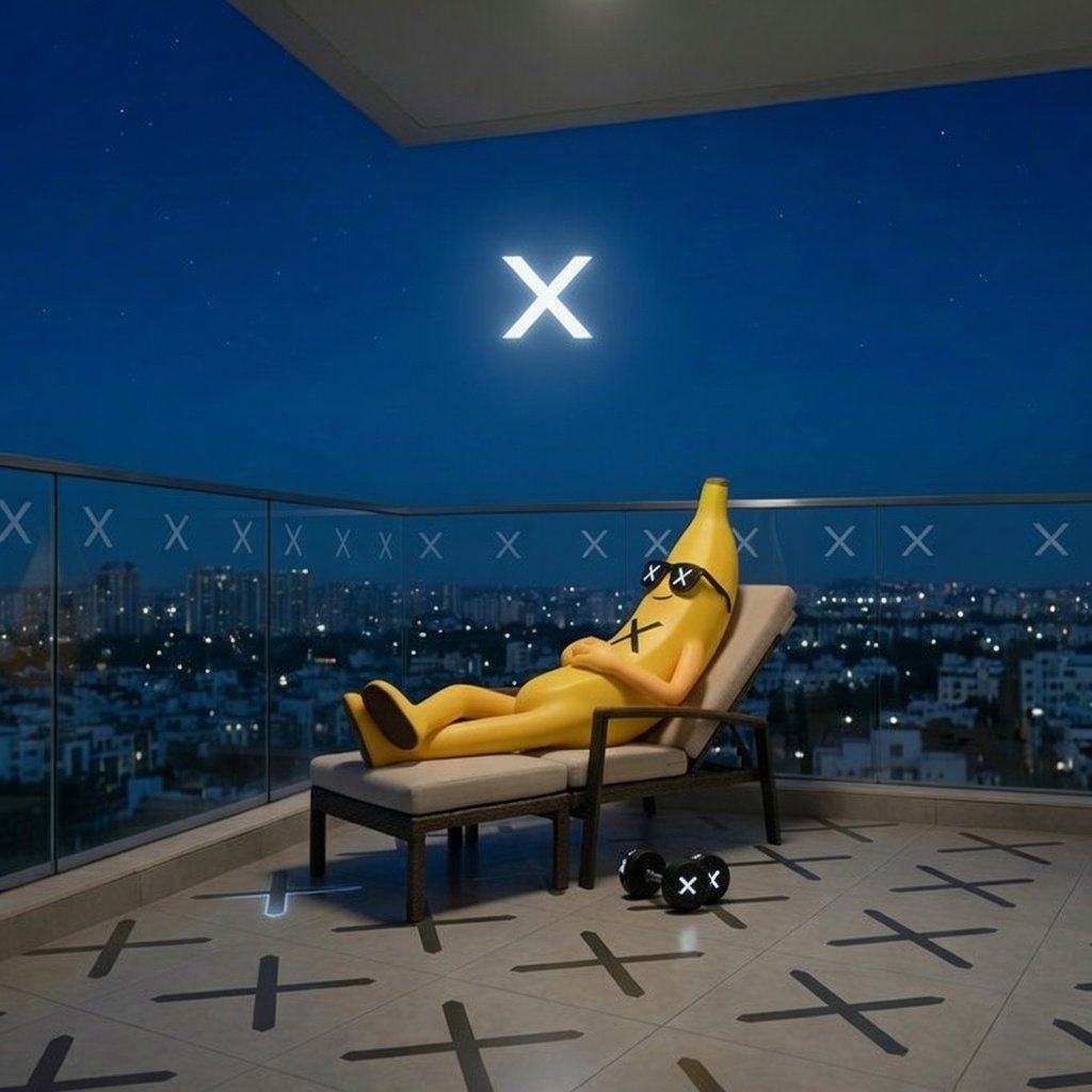 Community Builder 🤲 tweet media