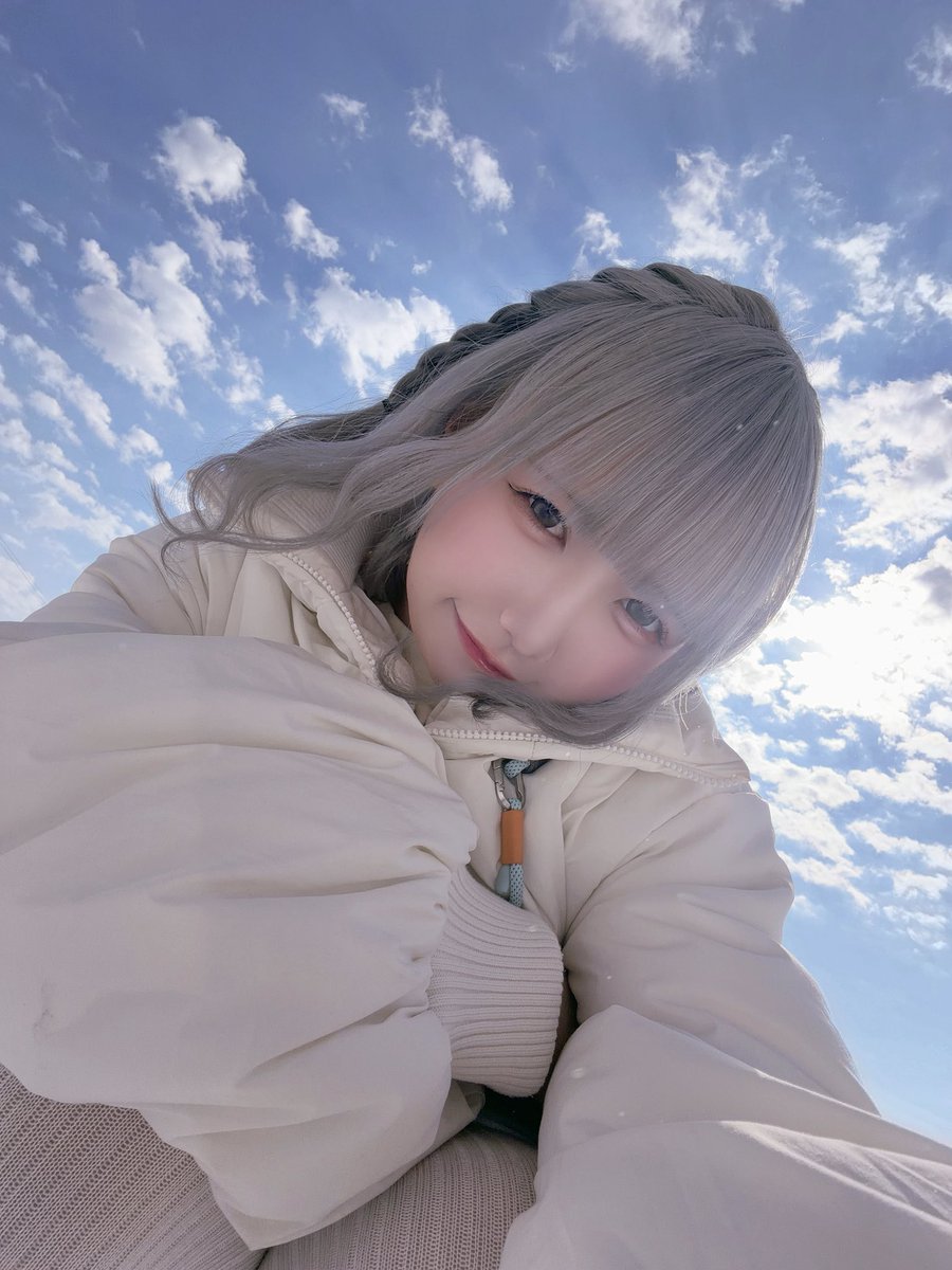 むく tweet media