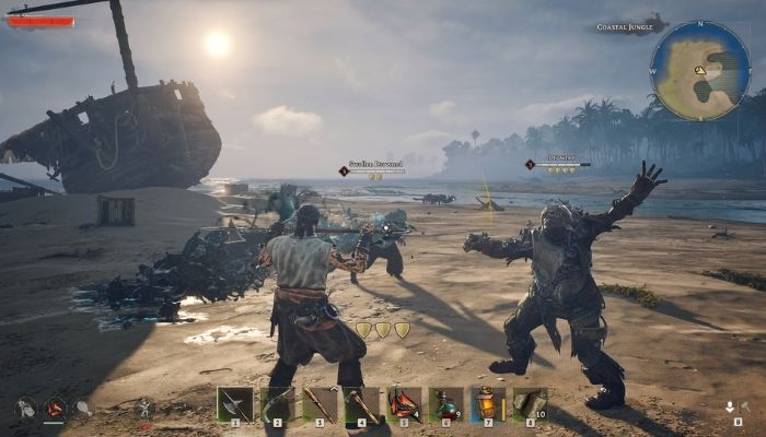 MMORPG.com tweet media