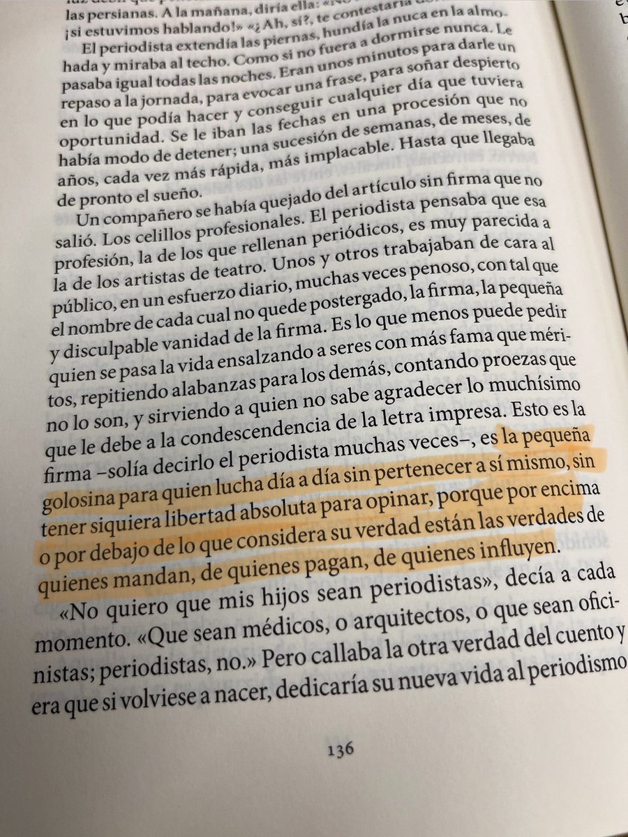 Manuel Machuca tweet media