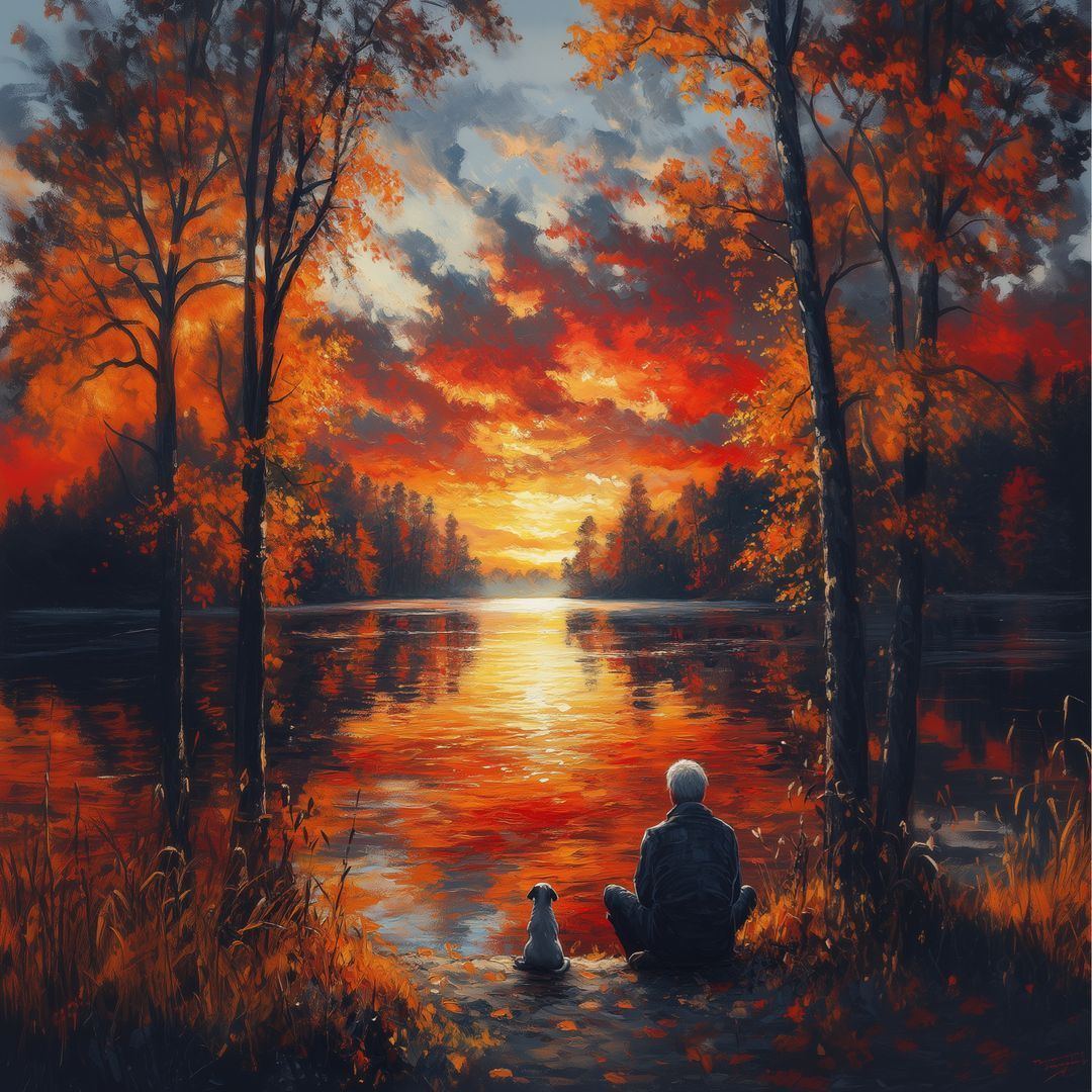 noveliciouss's tweet image. #Love is the bridge
Between you and everything.

Rumi
#writing #writerslife #lovewriting
Art by Leonardo Di Aetherhart