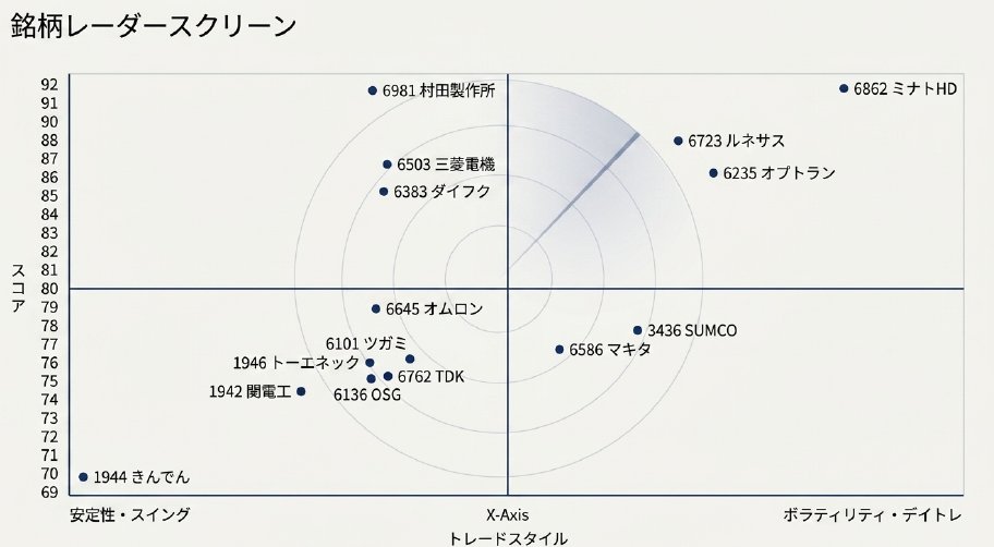 今朝の米国市場は上昇
SNDKのアフターは下落
為替156.54円　昨晩介入あり
原油105.4ドル 
日経時間外は59,736円　 
今日の日本市場はGUスタート　
上方向のような気がします
