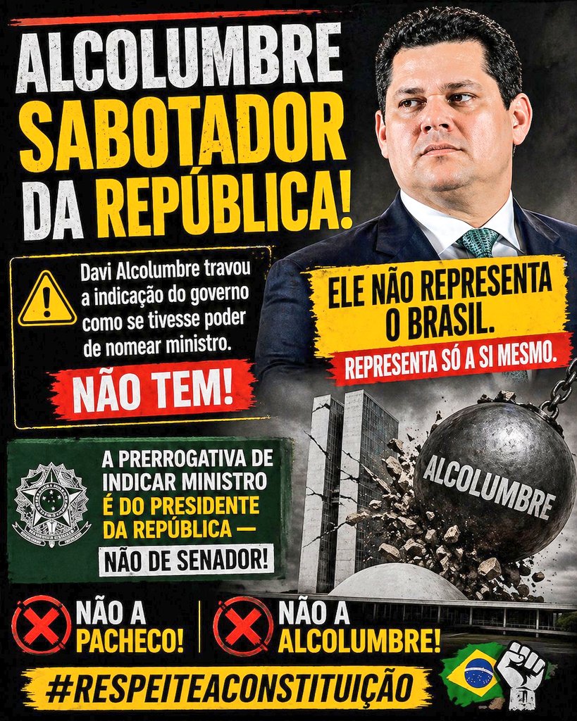 Roni Brasil🇧🇷🧢 tweet media