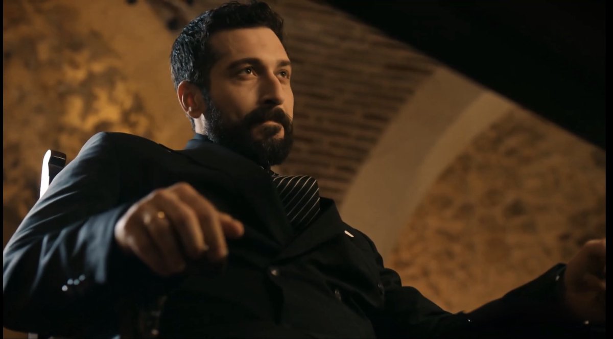 Emre Bulut tweet media