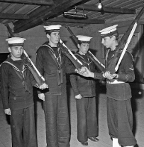 KitKowol's tweet photo. It will argue that the UK after WWII was as much 'pre-war' as it was 'post-war' and act as a travelogue to a vanished Britain in which the armed forces suffused everyday life. https://t.co/4yj4Q3lIyG