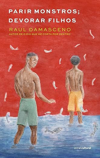 livrariaemcasa's tweet photo. O livro novo do Raul Damasceno (O rio que me corta por dentro) entrou na pré-venda! Não é continuação do outro, mas vai arrebentar todo mundo 💙🫦

https://t.co/h8HtkuO79R https://t.co/VN7qr5hRrF