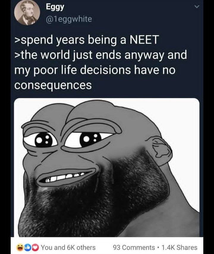 Eggy tweet media